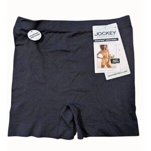 Jockey Generation Women's Shortie Slipshort